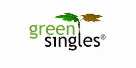GreenSingles.com reviews