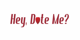 HeyDate me reviews