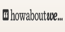 HowAboutWe.com reviews