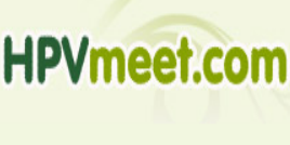 HPVMeet.com reviews