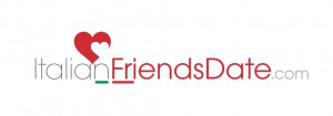 IndianFriendsDate.com reviews