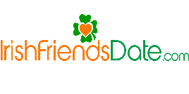 IrishFriendsDate.com reviews