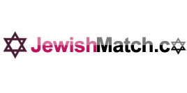 JewishMatch.com reviews