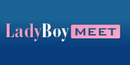 LadyboyMeet.com reviews
