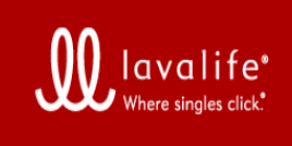 LavaLife.com reviews
