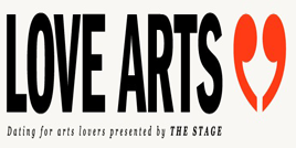 LoveArts.com reviews