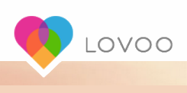 lovoo.net App reviews