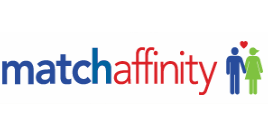 MatchAffinity.com reviews