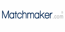 MatchMaker.com reviews