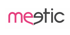 Meetic.com reviews