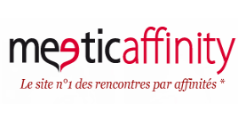 MeeticAffinity.fr reviews