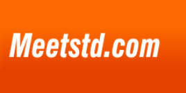 MeetSTD.com reviews