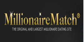 MillionaireMatch.com reviews