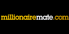 MillionaireMate.com reviews