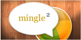 Mingles.com reviews