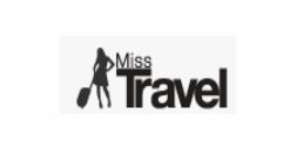 MissTravel.com reviews