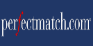 PerfectMatch.com reviews