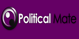 PoliticalMate.com reviews