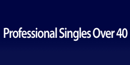 ProfessionalSinglesOver40.com reviews