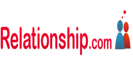 Relationship.com reviews