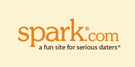 Spark.com reviews
