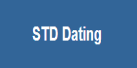 STDMatch.com reviews