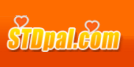 STDPal.com reviews