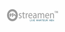 Streamen.com reviews