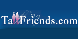 TallFriends.com reviews
