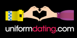 UniformDating.com reviews