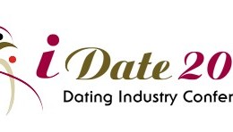 idate 2014