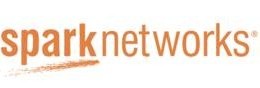 There is new leadership at Spark Networks, owner of JDate and ChristianMingle.