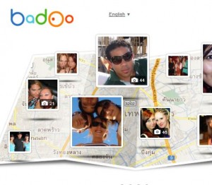 badoo.com review