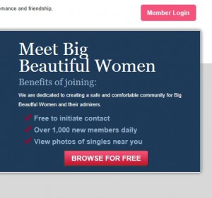 bbwpersonalsplus.com review