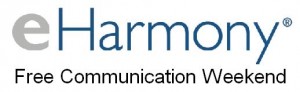 Eharmony Free Communication Weekend 4th of July 2012