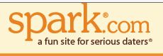 Spark.com dating site reviews