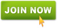 Join here