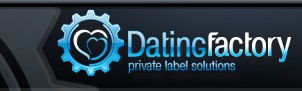Is DatingFactory.com any good?