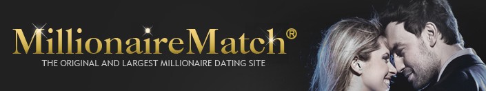 ....read on for our picks in this niche!