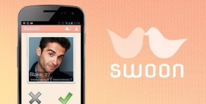 Share your comments below about the swoon mobile dating app
