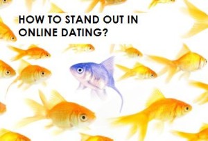 15 ways to make your online dating profile stand out