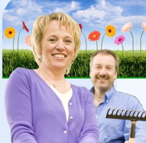 More centered around the UK, greenfinger dating lacks many US based members!