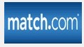 dating sites owned by match group