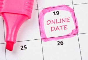 top 10 myths about dating older men