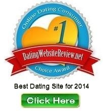 Download this Best Dating Site... picture