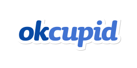 OKCupid.com reviews