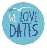 Learn more about WeLoveDates.com