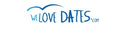 Is welovedates.com worth joining? Find our here...