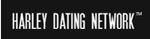 HarleyDatingNetwork.com reviews