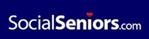 SocialSeniors.com reviews